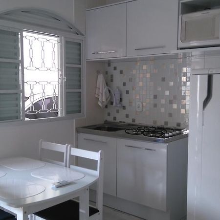 Cabo Frio Flats Apartment Exterior photo