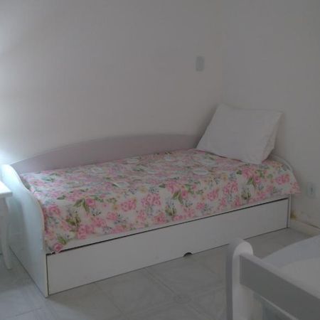 Cabo Frio Flats Apartment Exterior photo