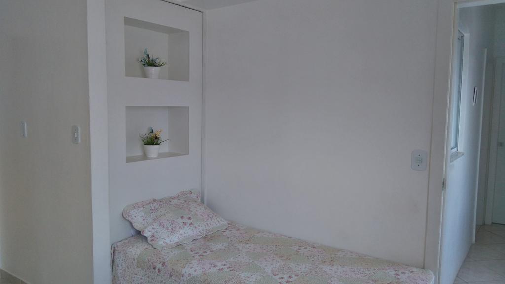 Cabo Frio Flats Apartment Exterior photo