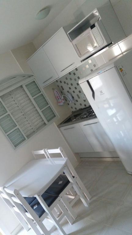 Cabo Frio Flats Apartment Exterior photo