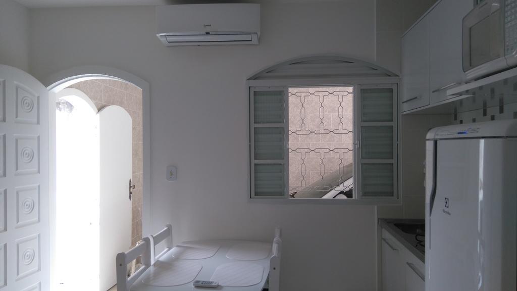 Cabo Frio Flats Apartment Exterior photo