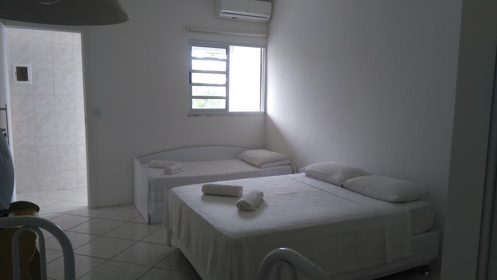 Cabo Frio Flats Apartment Exterior photo