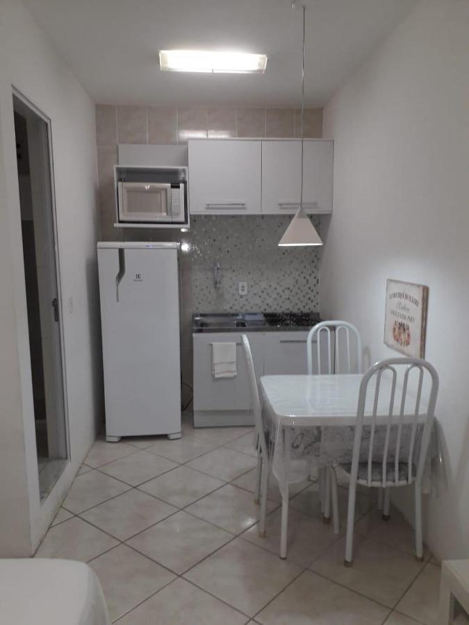 Cabo Frio Flats Apartment Exterior photo