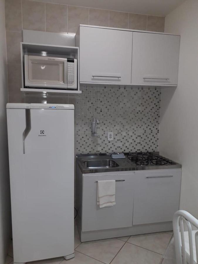 Cabo Frio Flats Apartment Exterior photo
